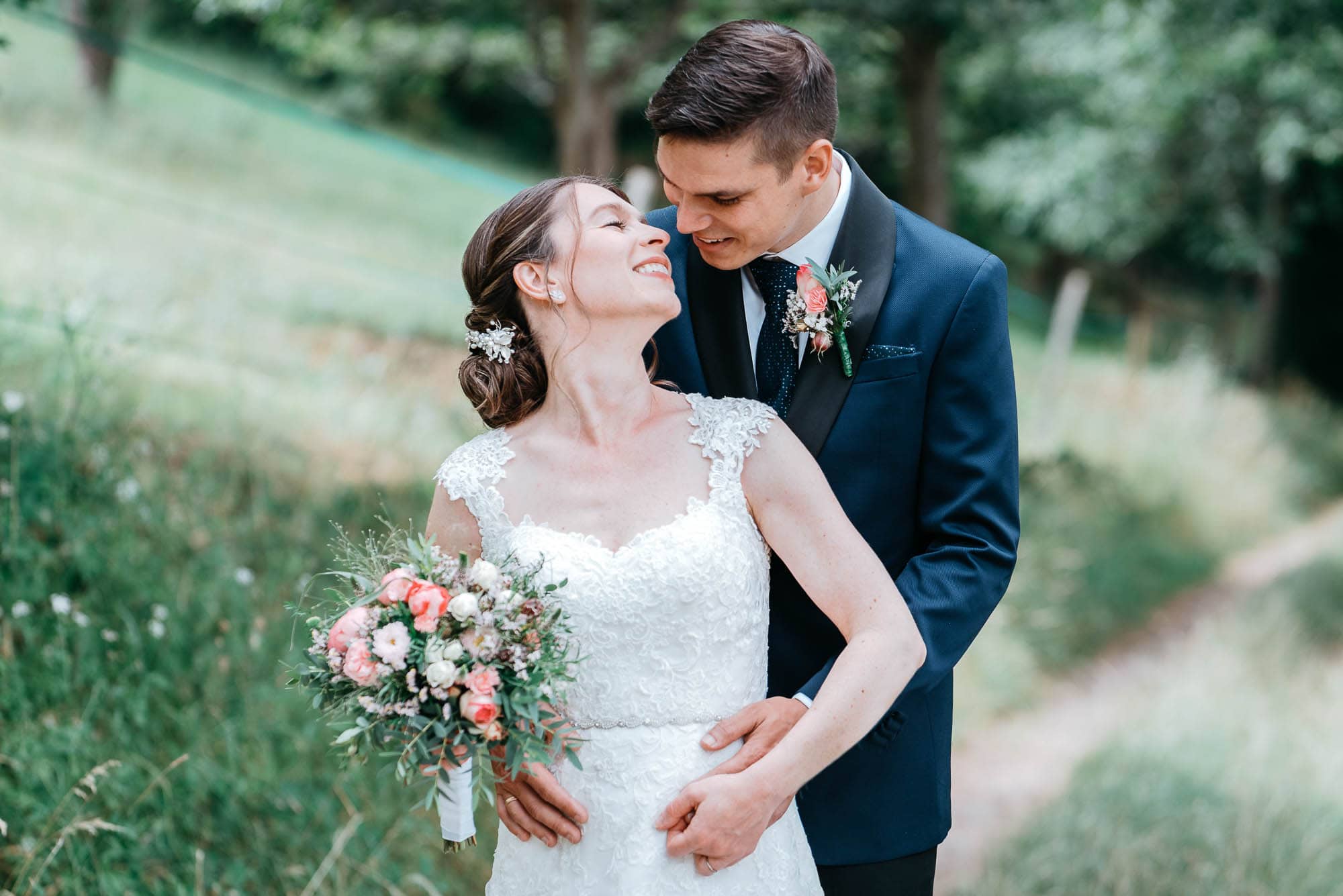 Hochzeitsfotograf_Nicitello_Pfalz26 Hochzeitsreportage-Weyher-Buschmühle