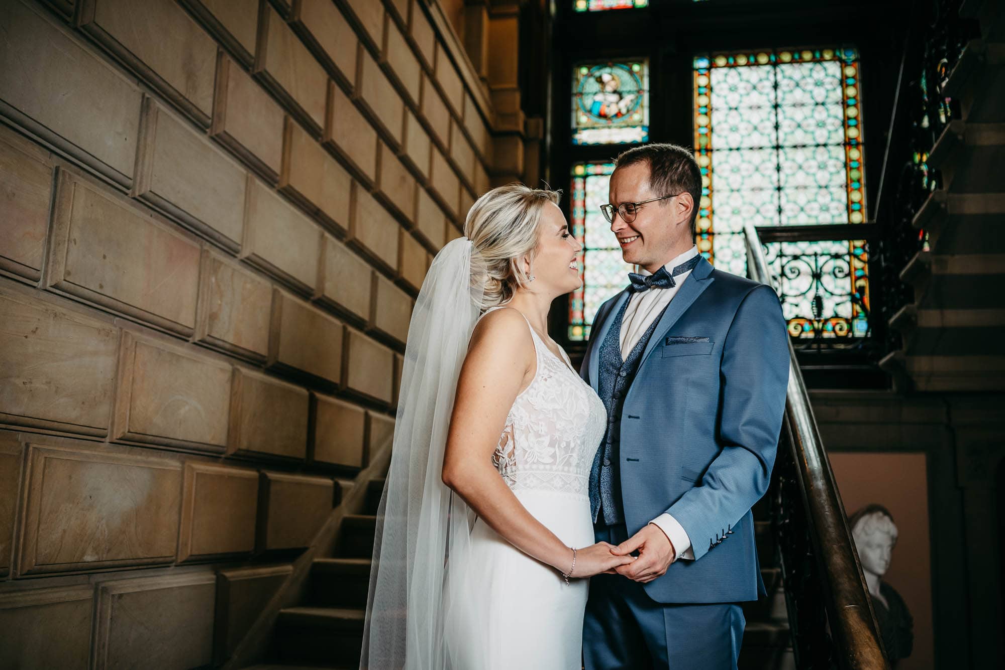 Hochzeit-Schloss-Lieser3-2 Hochzeit-Schloss-Lieser-Mosel-Paarshooting