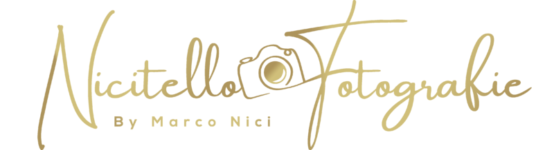 Euer Hochzeitsfotograf aus der Pfalz Logo