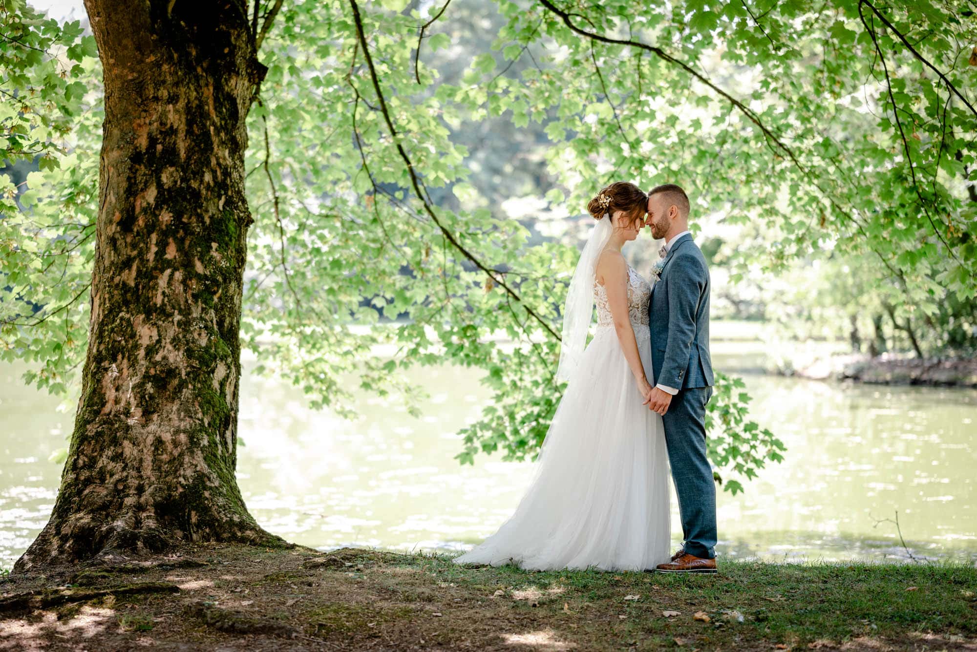 Hochzeit_Speyer_Altrip_Hotel Darstein_Schlossgarten Schwetzingen